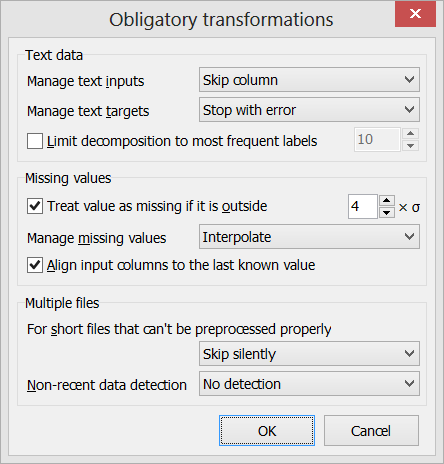 dialog_obligatory_transformations.png