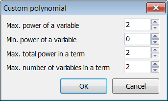 dialog_solver_custom_polynomial.png